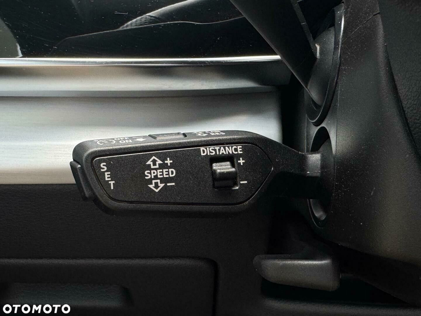 Audi Q8 - 20