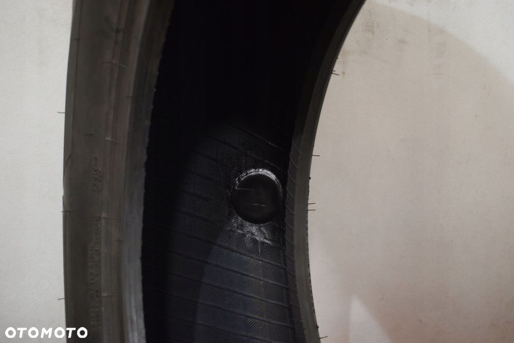 R15 205/65 Falken EuroAll Season AS210 99H Wysyłka gratis! - 7