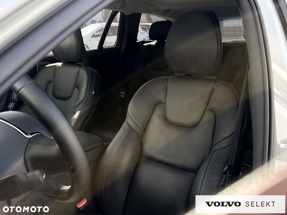 Volvo V60 - 24