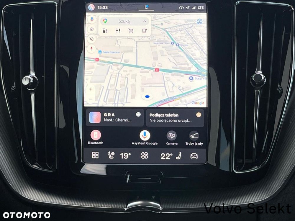Volvo XC 60 - 18