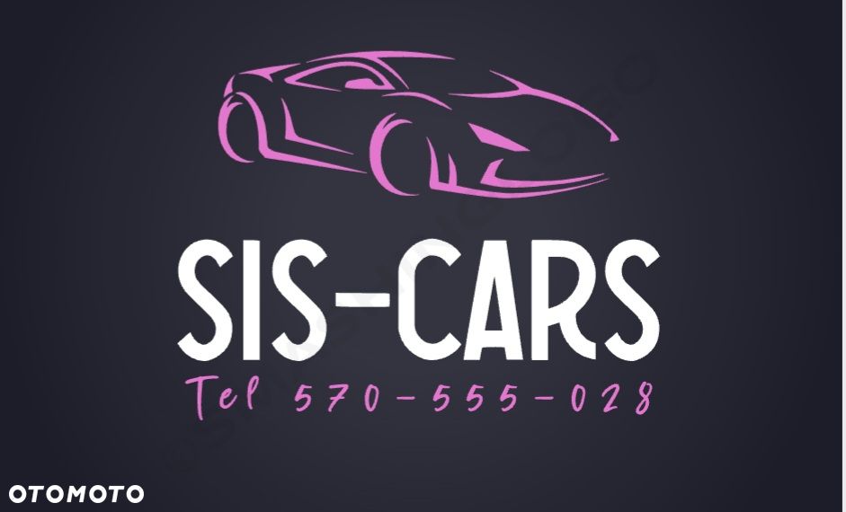 VW GOLF VI TOURAN JETTA 2.0 TDI KOMPUTER STEROWNIK 03L907309R - 7