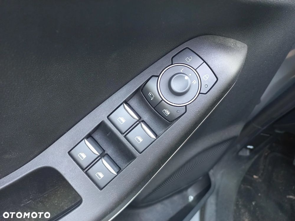 Ford Puma ver-1-0-ecoboost-mhev-titanium - 11