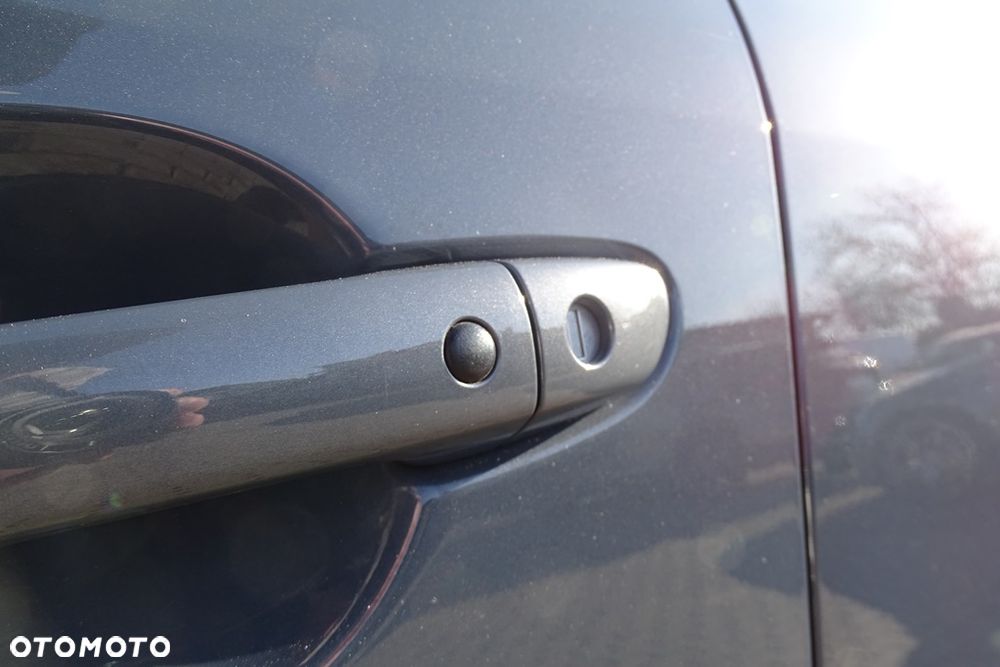 Mazda 6 SKYACTIV-G 165 Drive i-ELOOP Sports-Line - 19