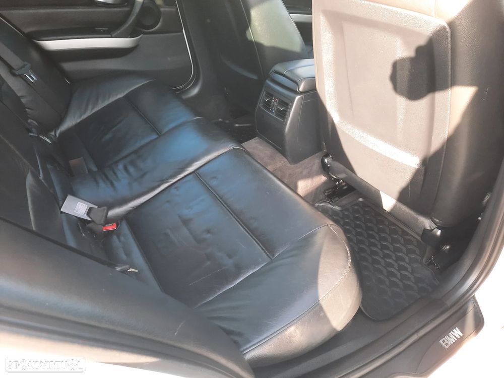 BMW 320 - 26