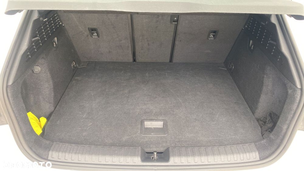 Audi S3 - 13