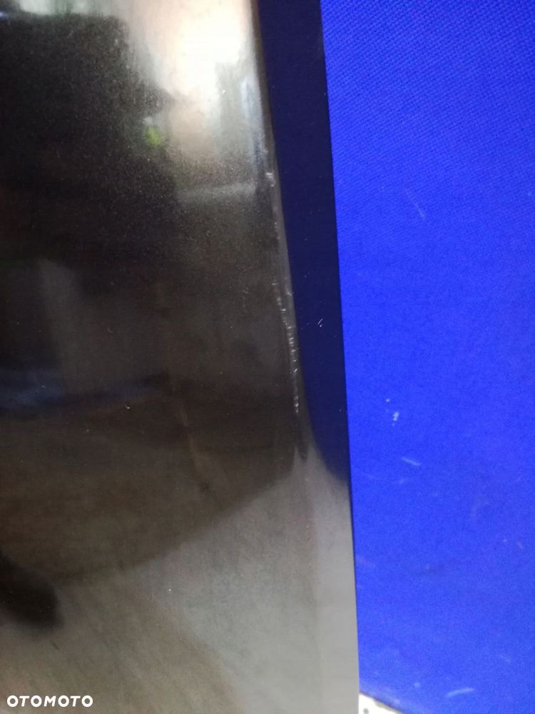 bmw 1 f20 f21 f22 f23 11/19 błotnik przód lewy 475/9 blacksaphire - 2