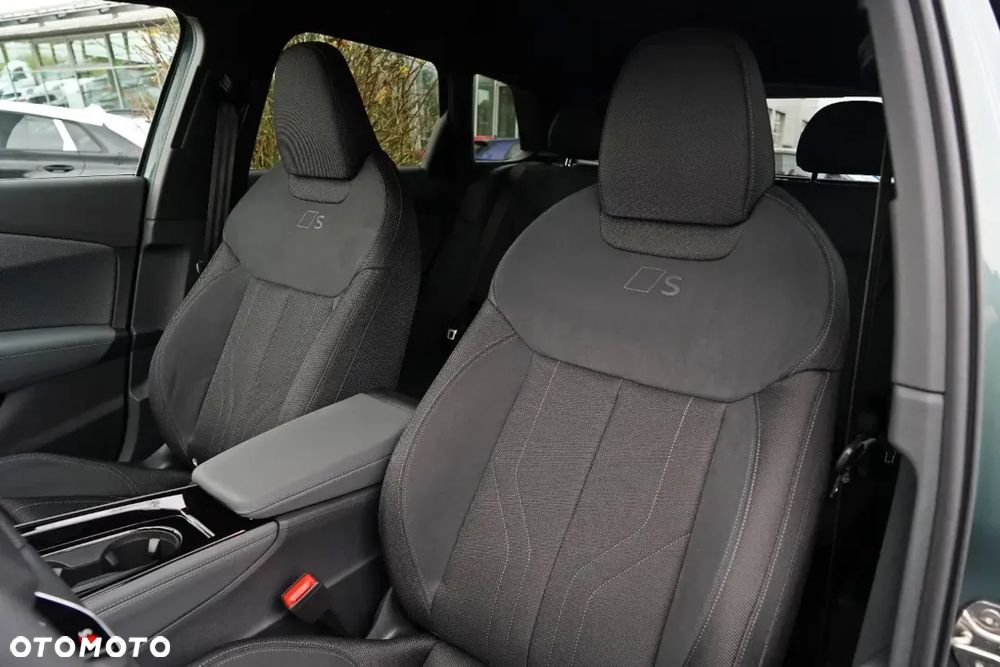 Audi Q3 TFSI mHEV 110 kW S tronic - 27