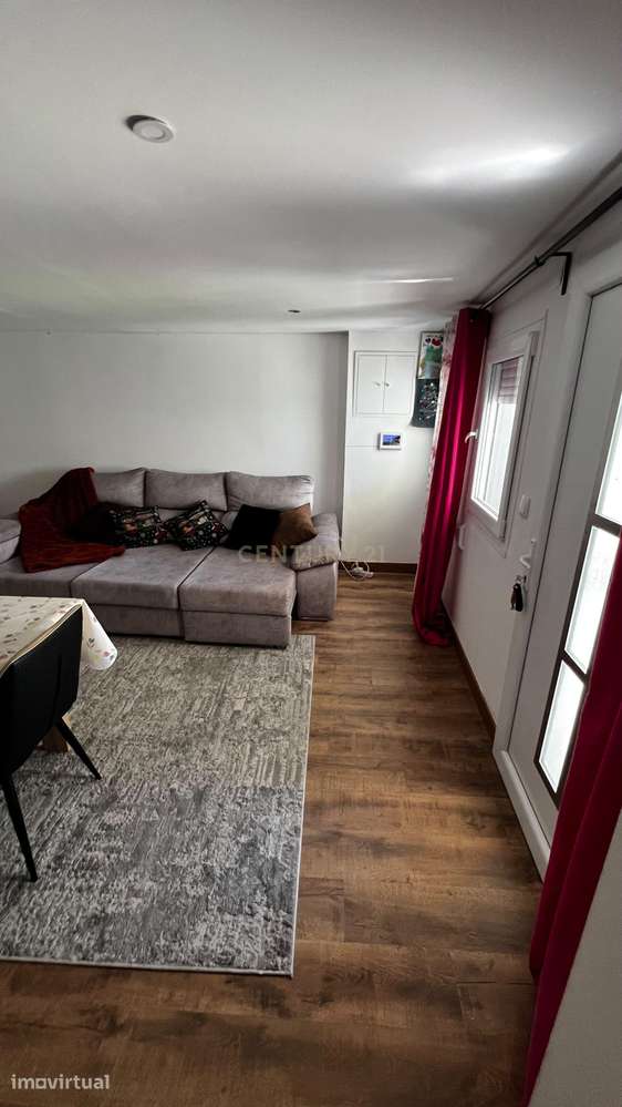 Moradia, 140 m², Paul - Grande imagem: 5/35