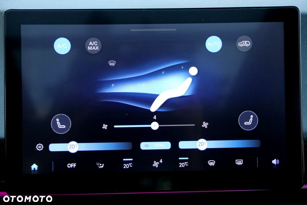 BAIC 5 - 19
