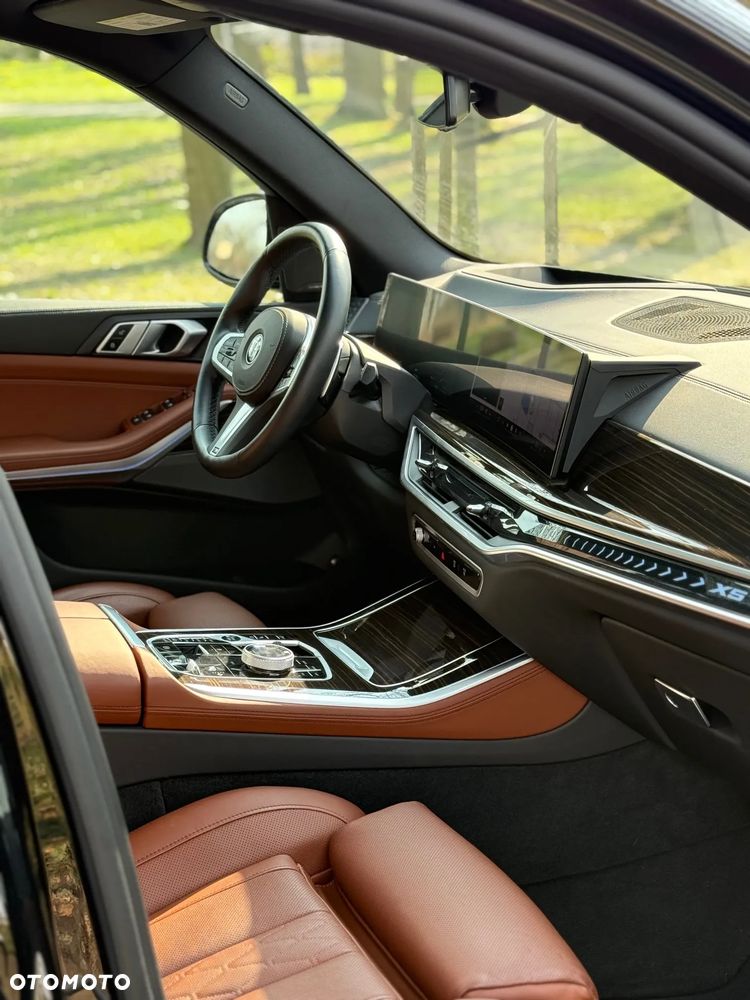 BMW X5 - 25