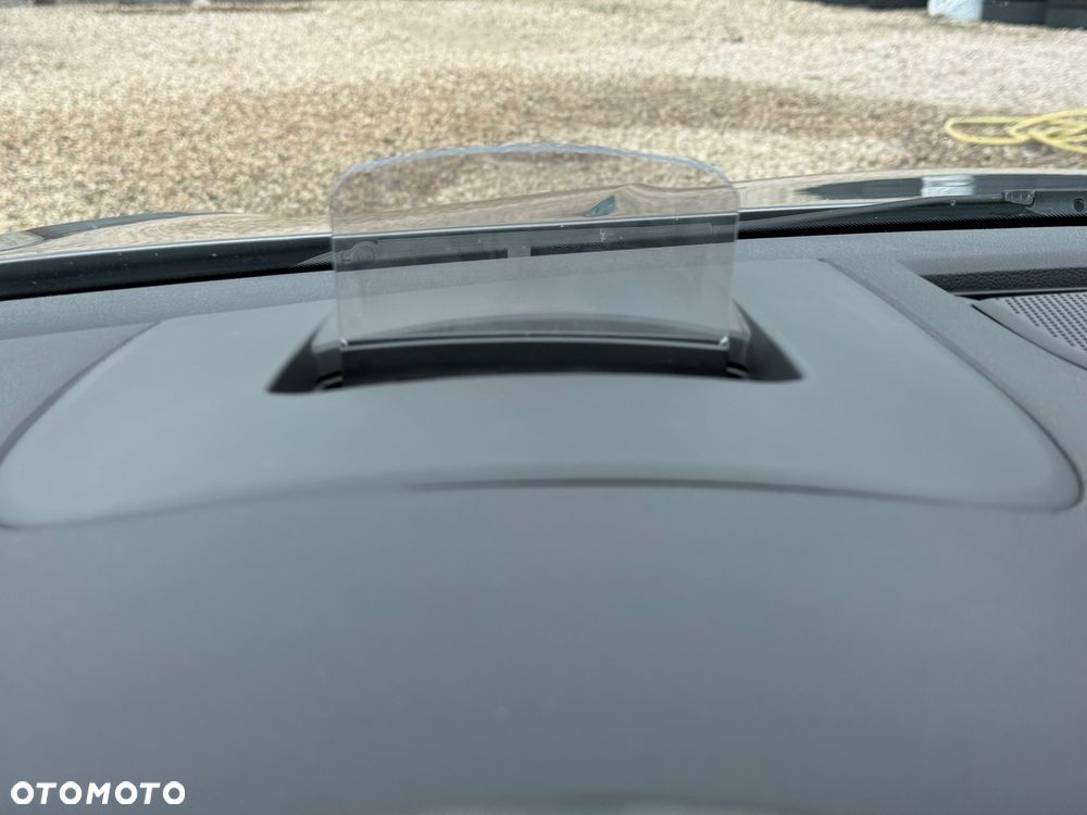 Renault Talisman ENERGY dCi 160 EDC LIMITED - 36
