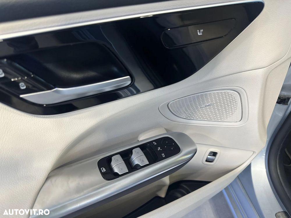 Mercedes-Benz C 200 d MHEV T-Modell Aut. - 14