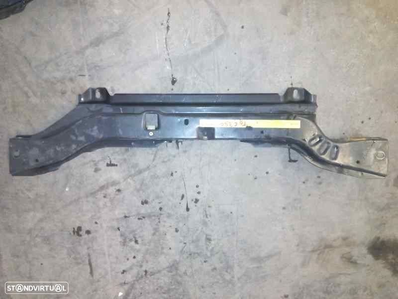 TRAVESSA SUPERIOR CITROEN C15 1.8 D 60CV 1769CC - 1