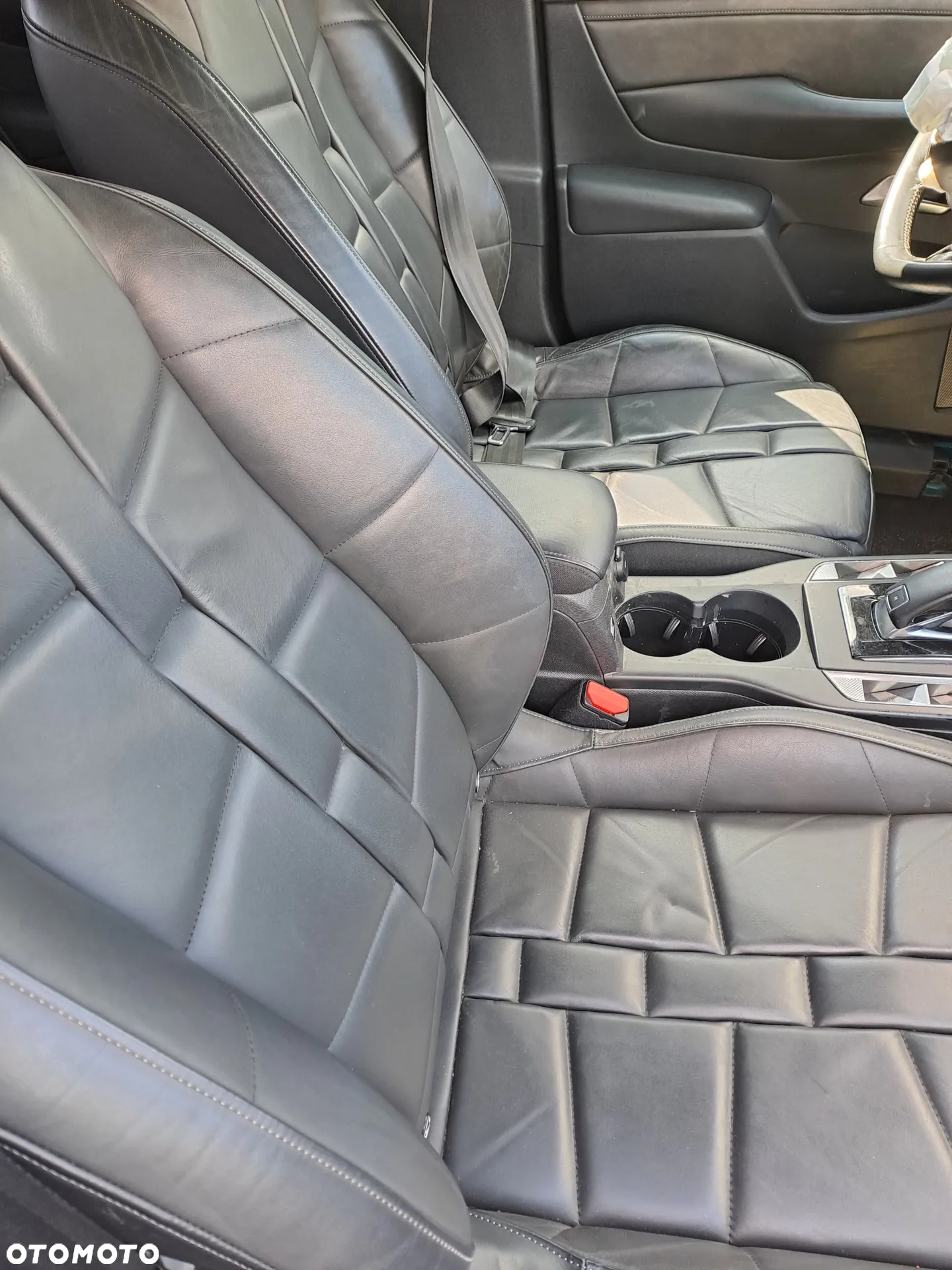 DS Automobiles DS 3 Crossback - 8