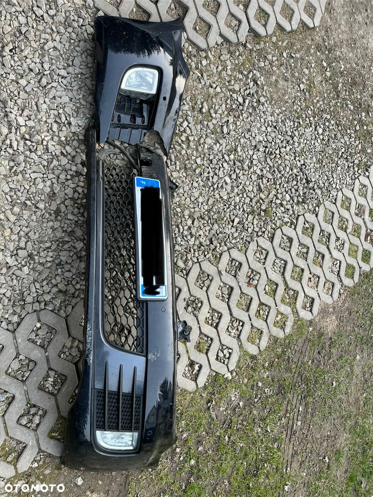 Volkswagen Golf - 27