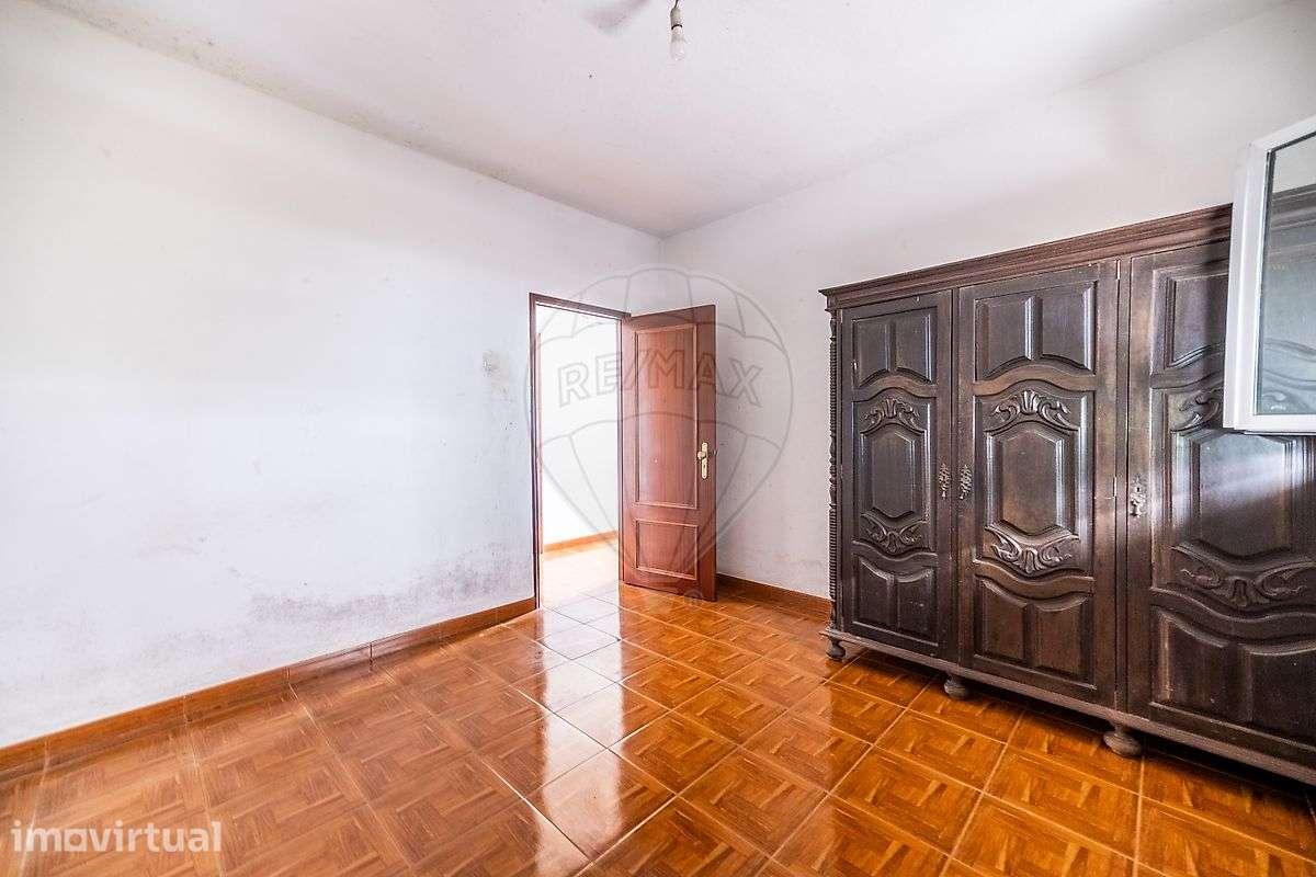 Moradia T3 para venda - Grande imagem: 5/28