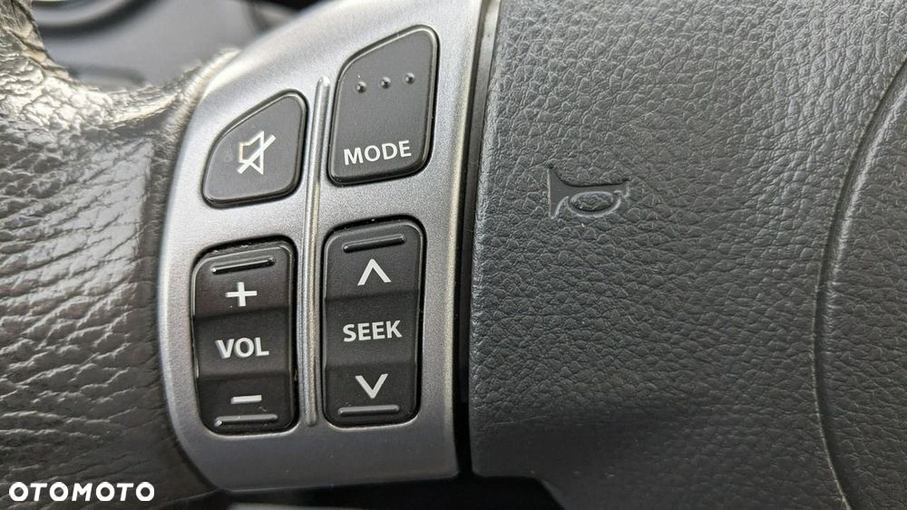Fiat Sedici - 30