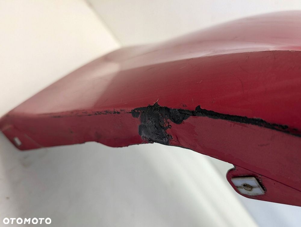 zderzak przód toyota corolla e210 e21 hb kombi gr sport - 7