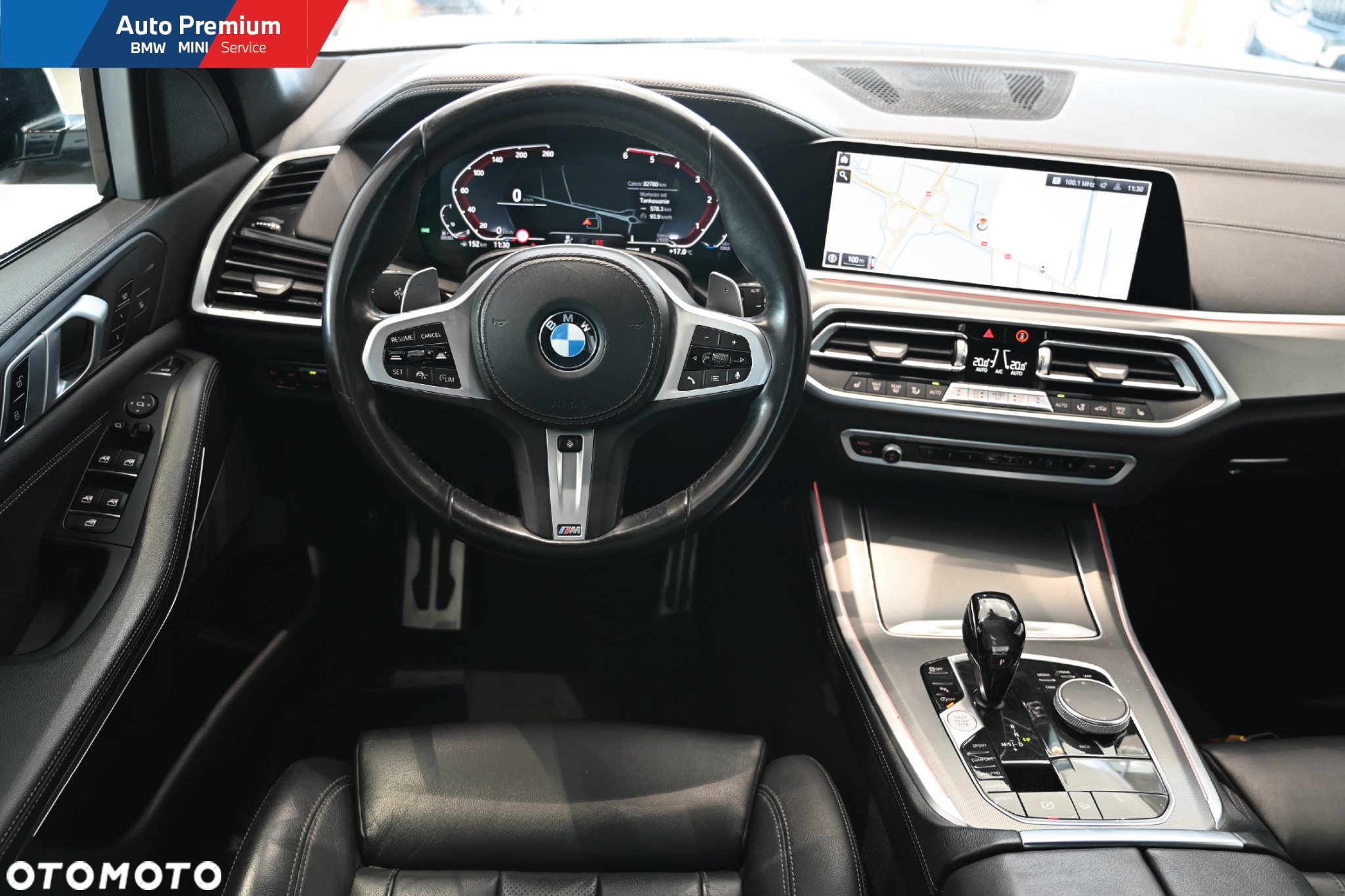 BMW X5 xDrive25d - 4