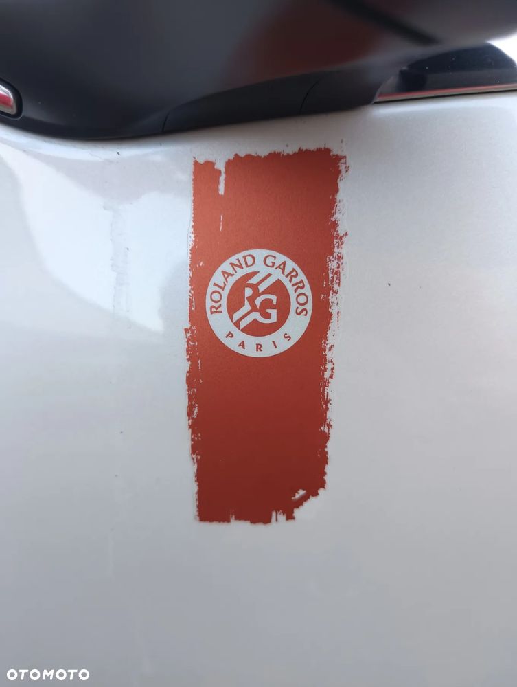 Peugeot 208 PureTech 110 Stop & Start EAT6 Tech Edition - 28