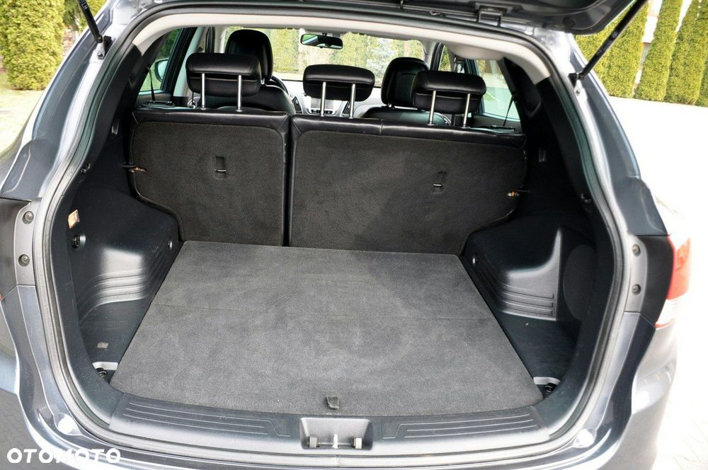 Hyundai ix35 - 38