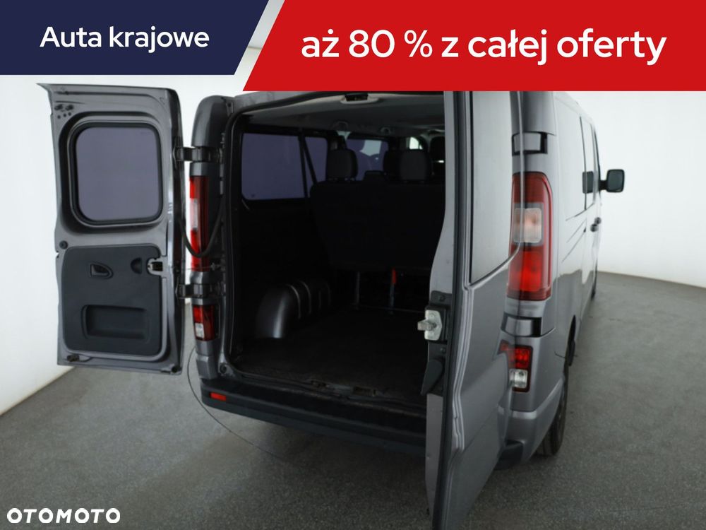 Fiat Talento - 18