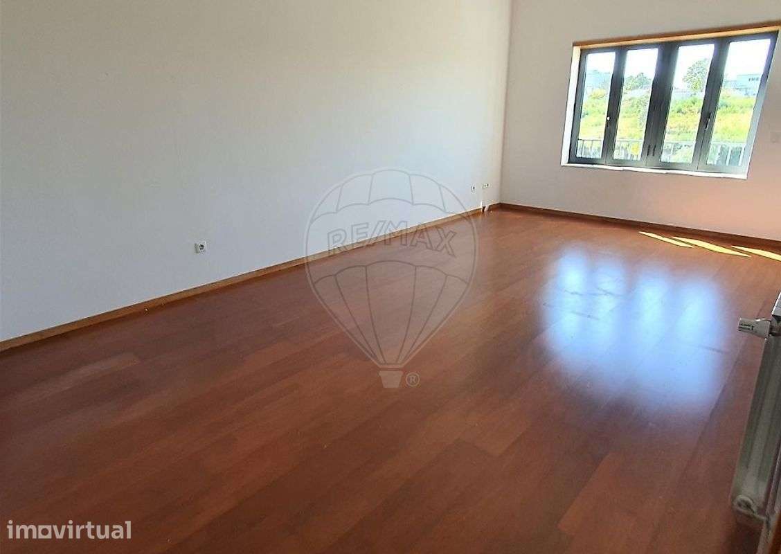 Apartamento T2 para venda - Grande imagem: 4/10