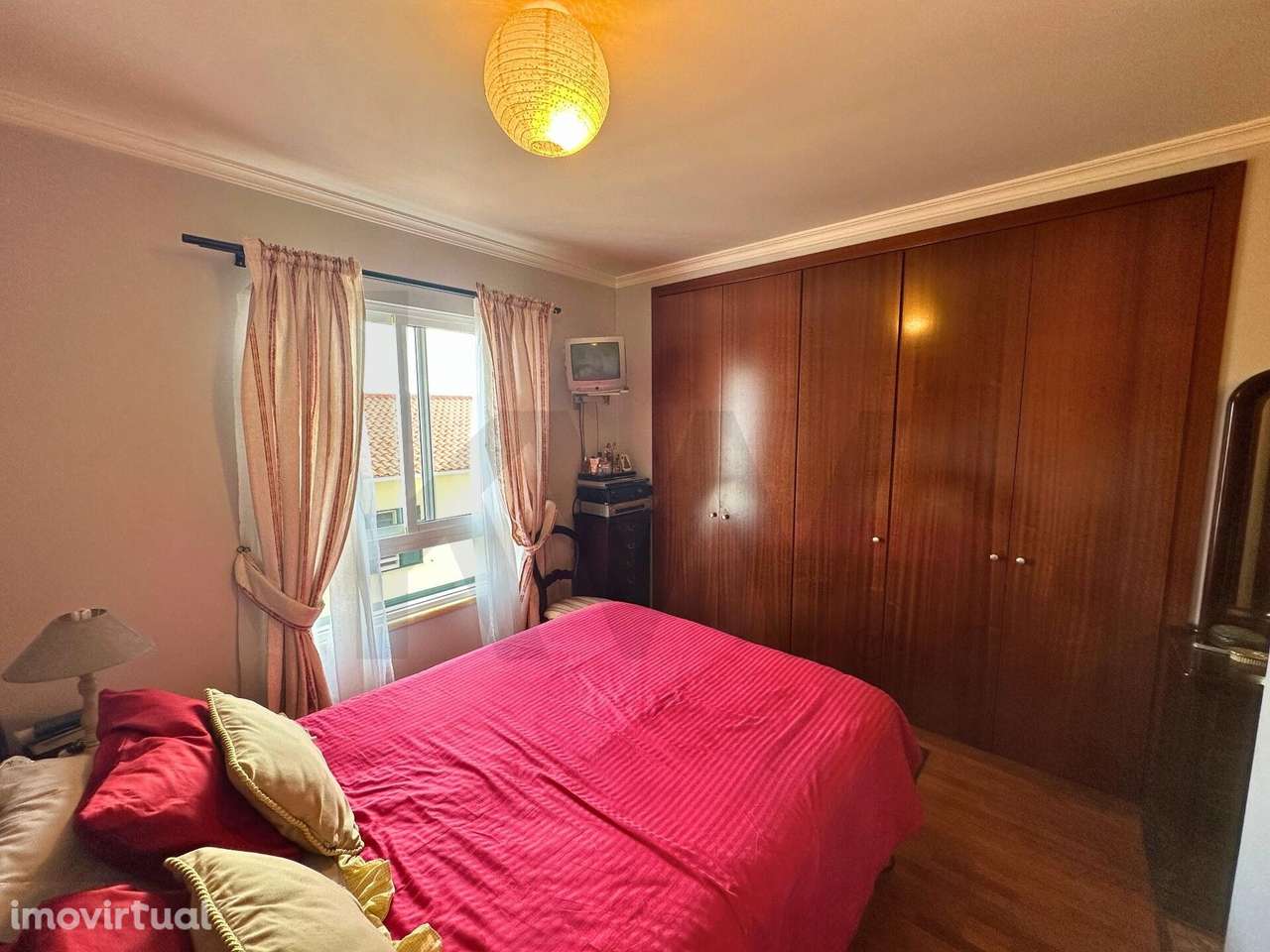 Apartamento T3 - Caniço - Grande imagem: 3/26