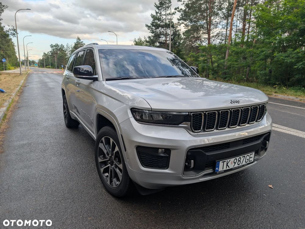 Jeep Inny - 9