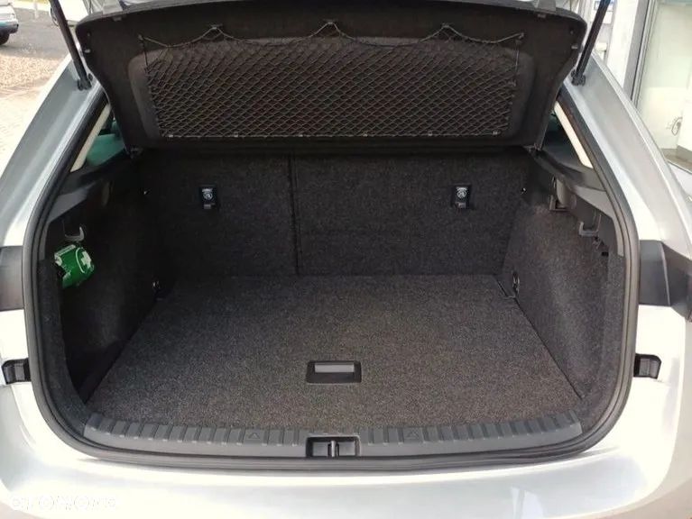 Skoda Scala 1.0 TSI Ambition - 10