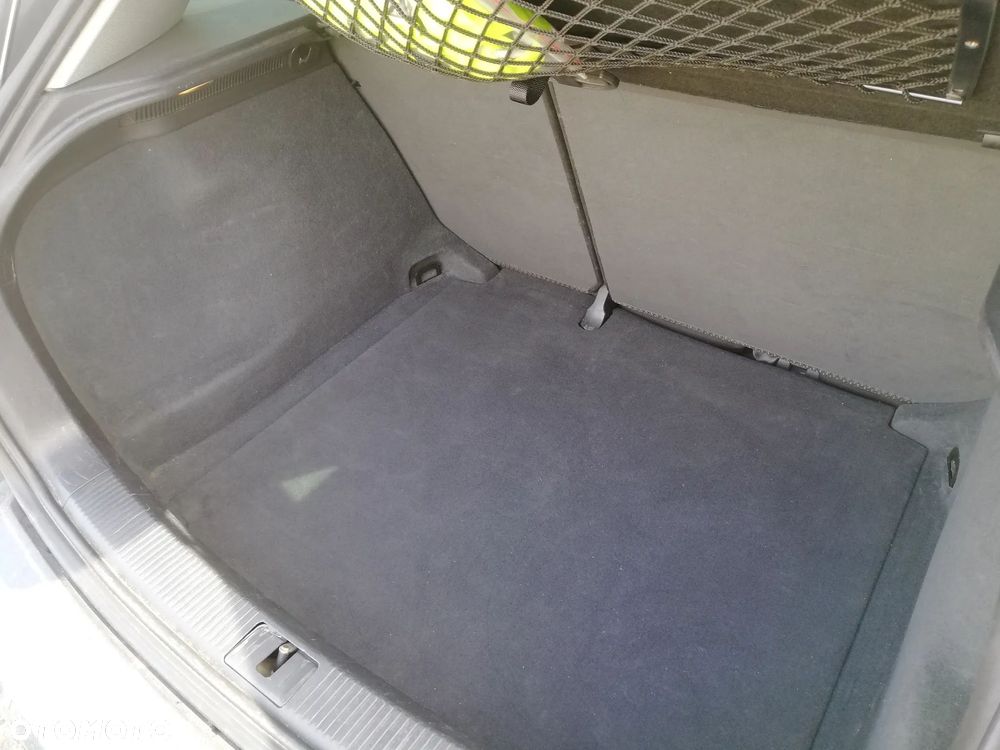 Audi A3 Sportback 1.8 TFSI Ambiente - 12