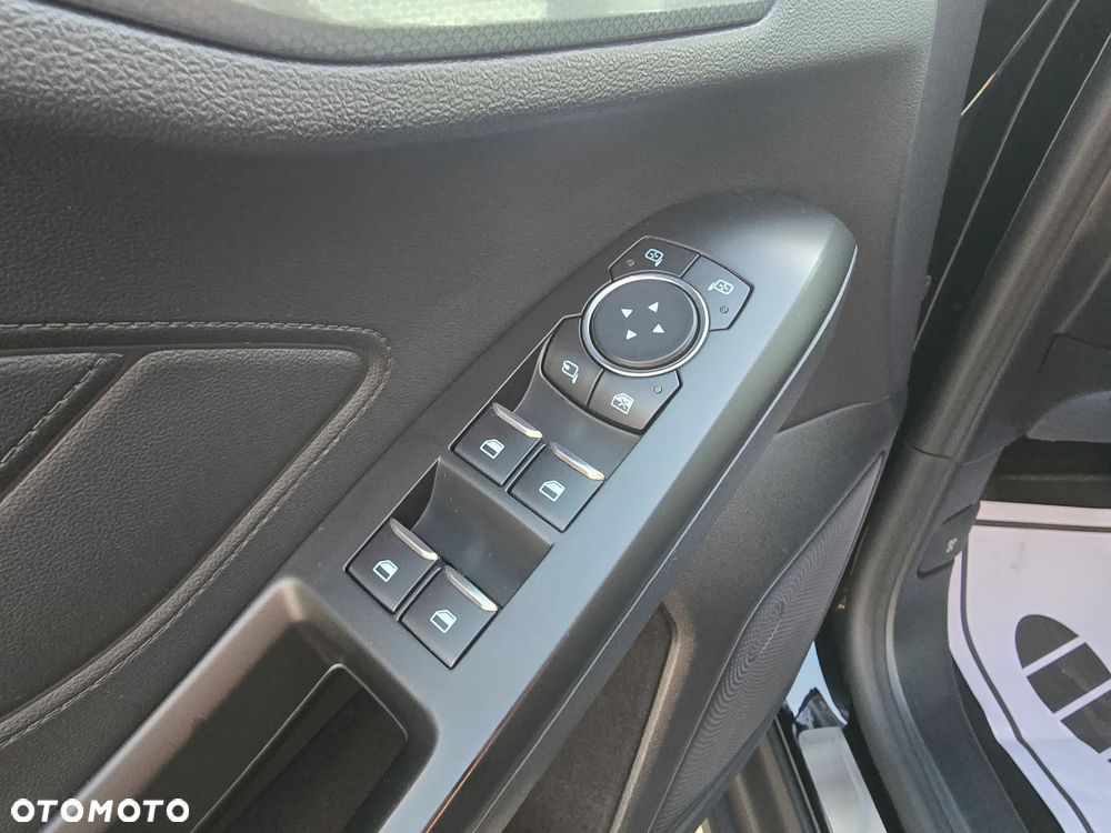 Ford Focus - 18