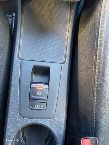 Renault Zoe (c/ Bateria) Z.E. 50 RIVIERA - 27