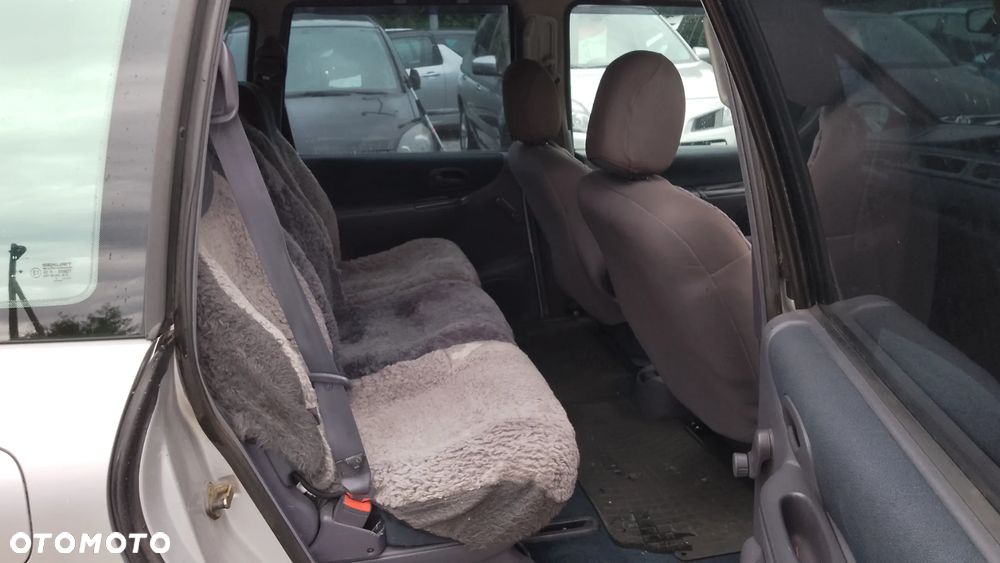 Renault Espace - 18