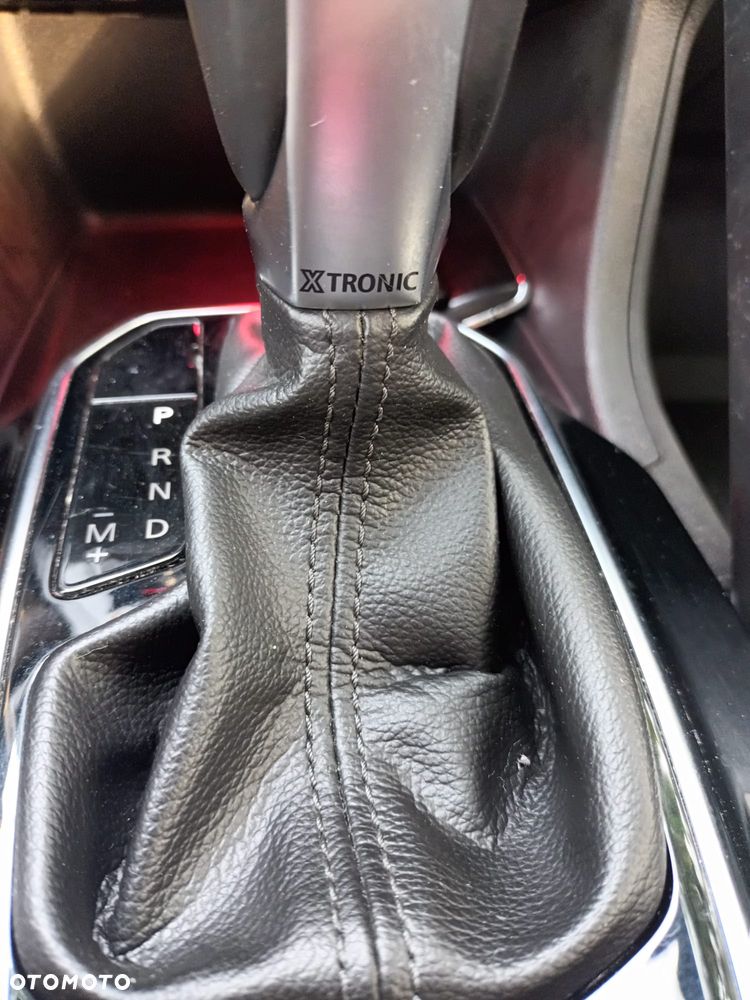 Renault Koleos ENERGY dCi 175 X-tronic 4WD INITIALE PARIS - 24