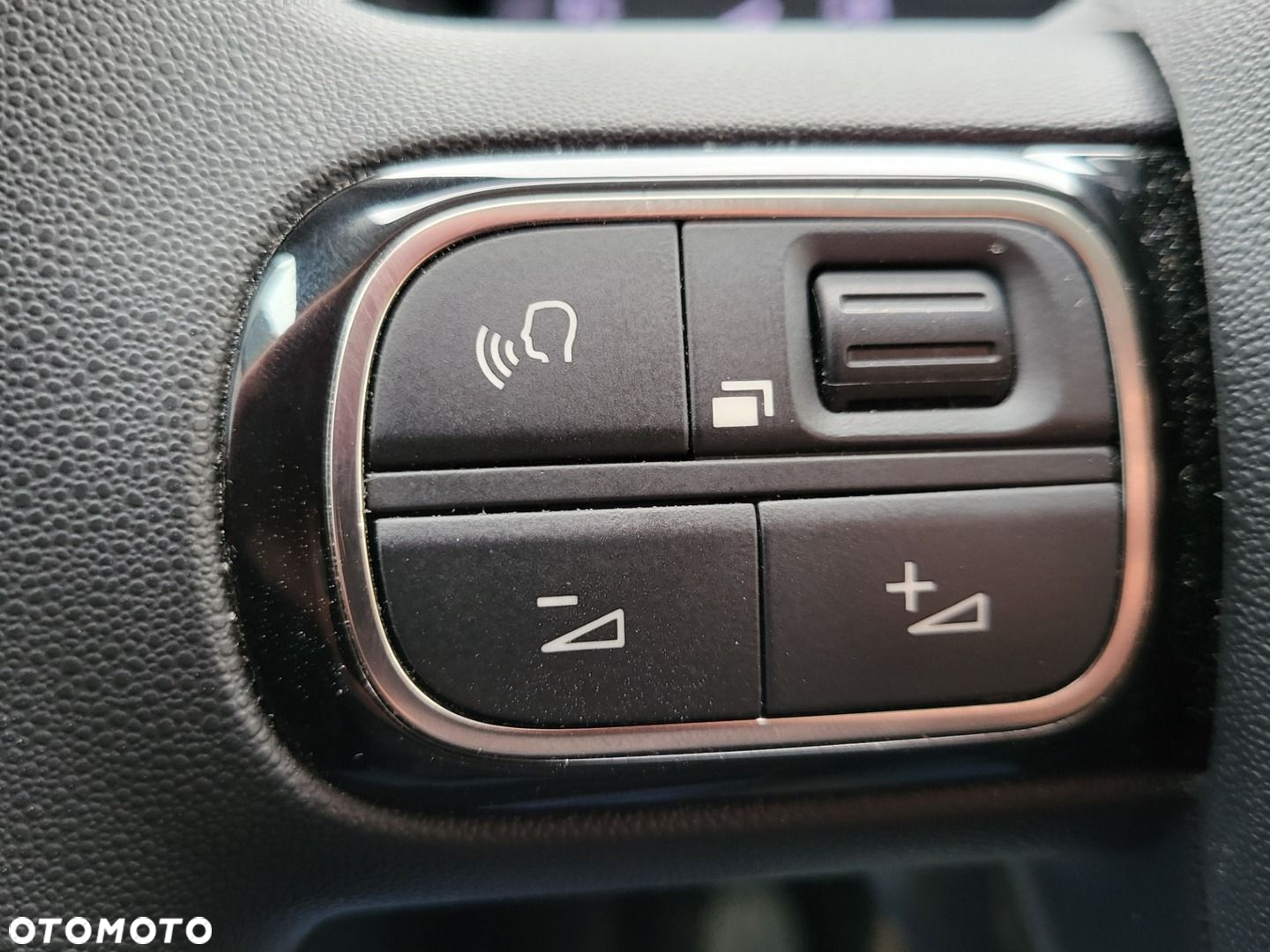 Toyota PROACE CITY - 22