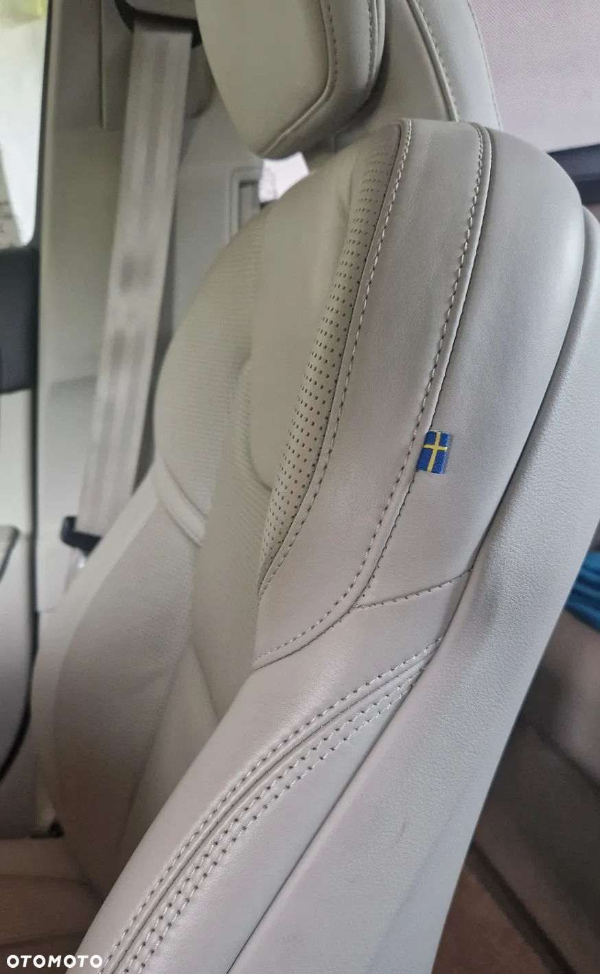 Volvo S90 T5 Inscription - 21