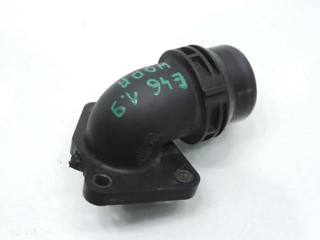 KRÓCIEC WODY BMW E46 1.9 - 8