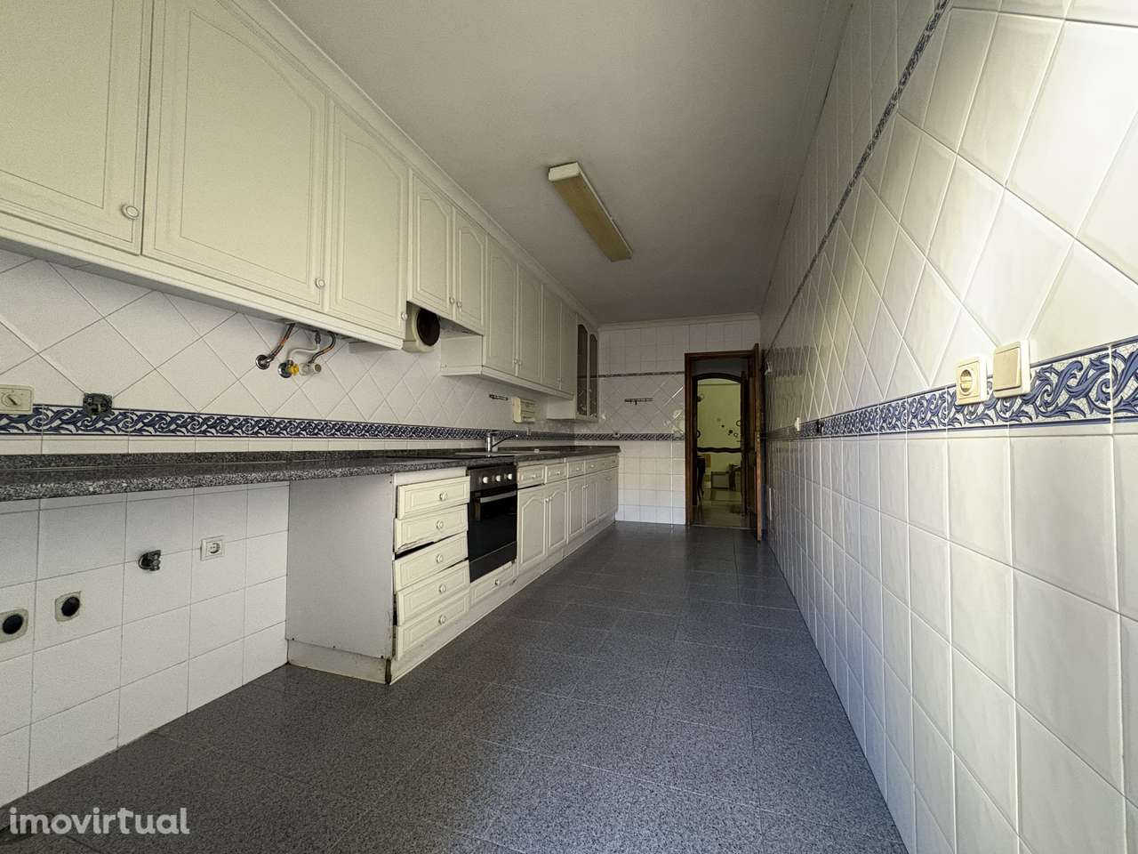 T3 Exclusivo em Massamá | Suite Master c/ Closet | Terraço 100m² - Grande imagem: 5/21