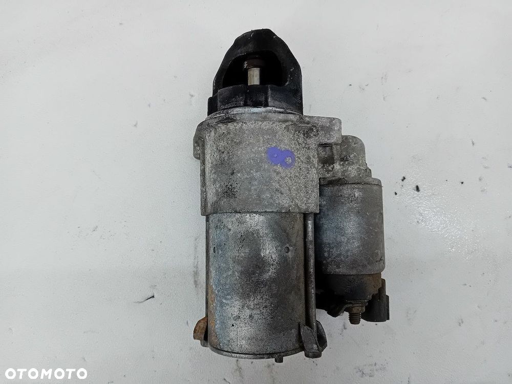 ROZRUSZNIK KIA CARENS III 36100-25020 2.0 16V - 3
