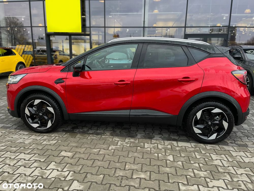 Renault Captur ver-1-6-e--tech-full-hybrid-145-techno - 5