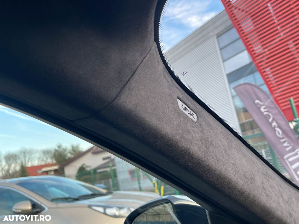 BMW X6 xDrive30d AT MHEV - 12