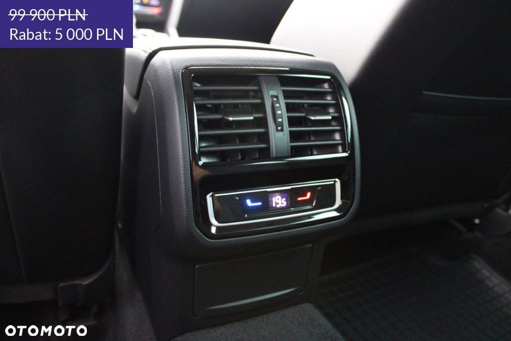 Volkswagen Passat - 15