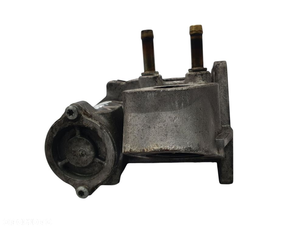 ZAWÓR EGR Audi A3 8P VW Golf V Passat B6 1.6 FSI 03C131503B A2C53025941 - 2