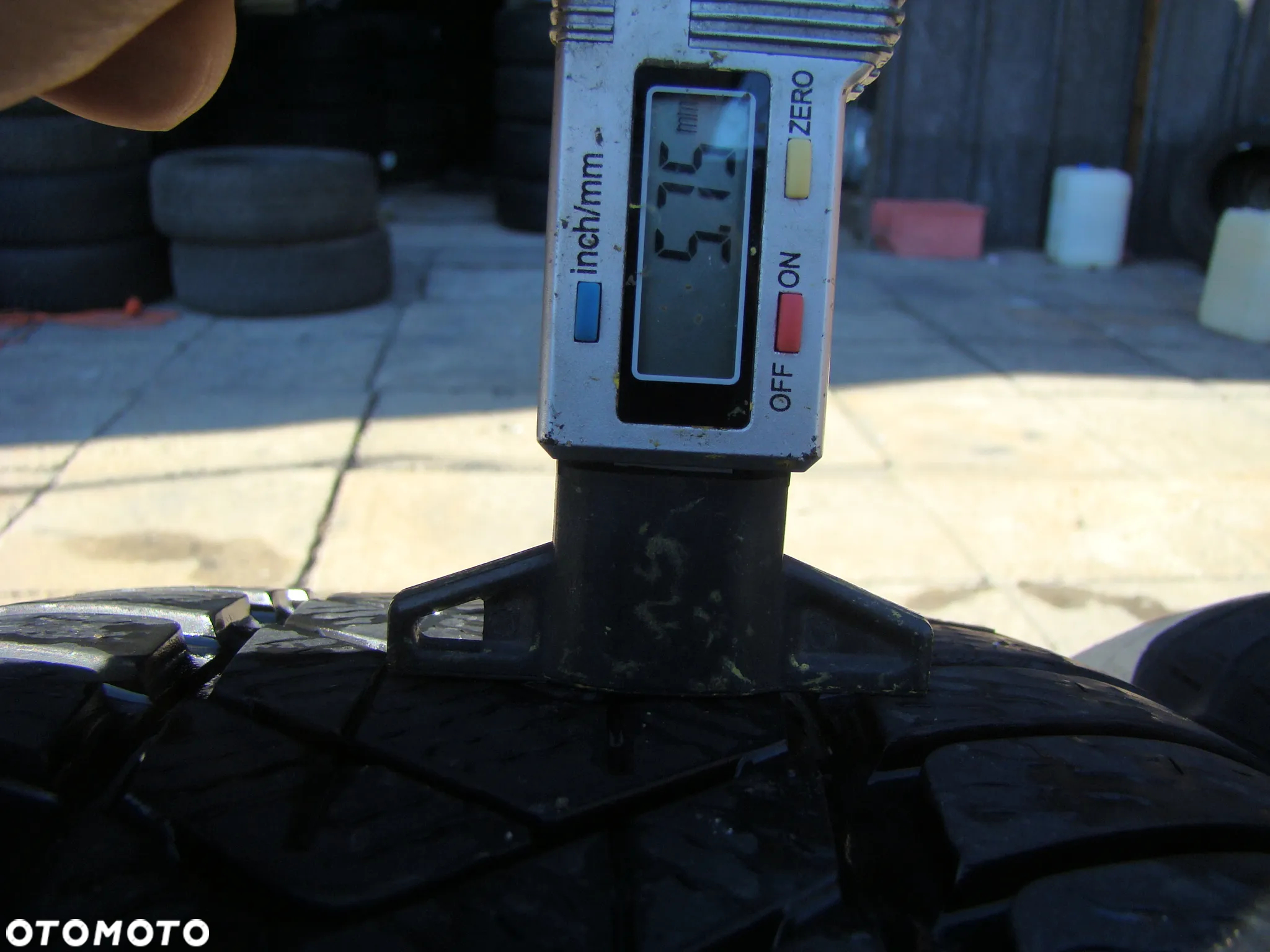 a472 5x112 Audi A4 B8 B9 A3 8Y Allstreet TT 8S 8J Q2 7,5jx18 et40 opony zima 225/45 - 16