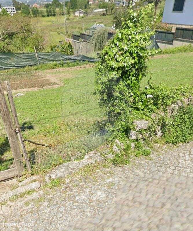 Terreno  para venda - Grande imagem: 4/6