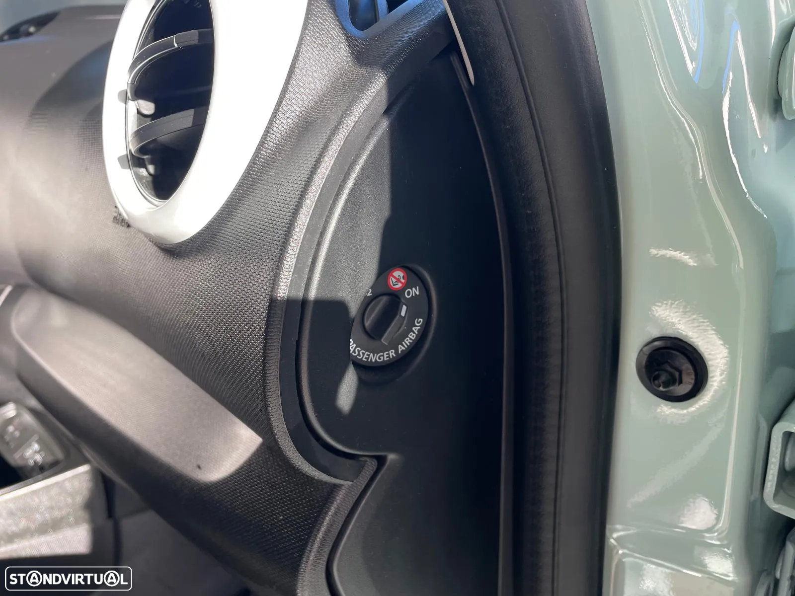 Renault Twingo TCE 90 EDC INTENS - 26