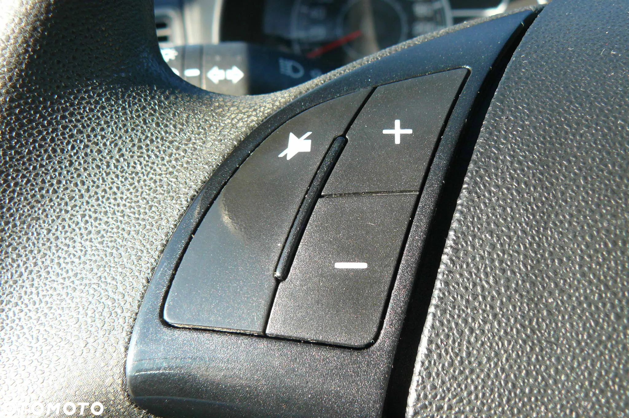 Fiat Punto - 18