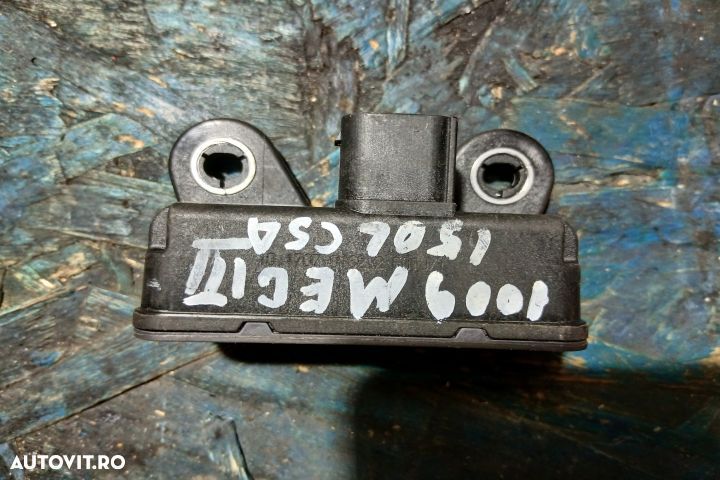 Senzor ESP 479305259R 479305259R Renault Megane 3 [facelift] [2012 - - 3
