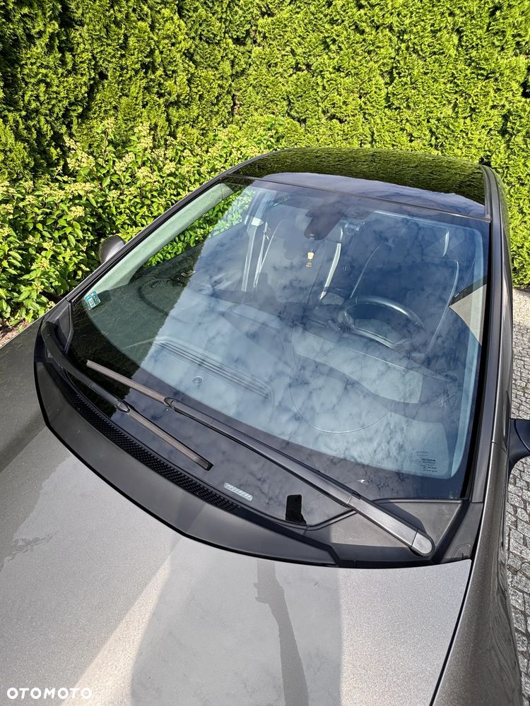 Honda Civic 1.8 Executive - 27